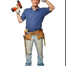 Affordable Handyman Gurus - Handyman Services