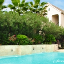 Savannah Club - Apartment Finder & Rental Service