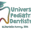 University Pediatric Dentistry gallery