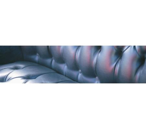 A Hot To Trot Upholsterers - Five Dock, NSW