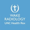 Wake Radiology UNC Health Rex - North Hills gallery
