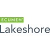 Ecumen Lakeshore gallery