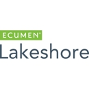 Ecumen Lakeshore - Assisted Living Facilities