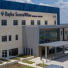 Baylor Scott & White Medical Center - Buda gallery