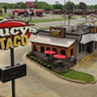 Jucys