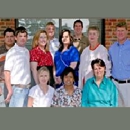 Palmetto Prosthetics Orthotics - Prosthetic Devices