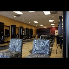 Aspire Hair Design