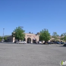 American Tectrade Enterprises Inc