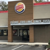 Burger King gallery