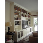 Gallery Image Number 1