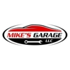 Mike's Garage gallery