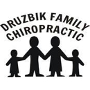 Druzbik Family Chiropractic - Chiropractors & Chiropractic Services