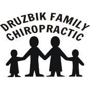 Druzbik Family Chiropractic