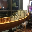 Sierra Trading Post - Clothing Stores
