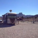 Ancient Cedars Mesa Verde RV Park - Campgrounds & Recreational Vehicle Parks