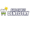 Kari Family Dentistry gallery