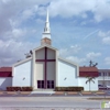 Belvedere Baptist Church gallery