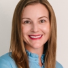 Ashley Johnson - Private Wealth Advisor, Ameriprise Financial Services gallery