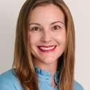 Ashley Johnson - Private Wealth Advisor, Ameriprise Financial Services - Financial Planners
