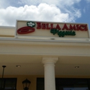 Bella Amichi - Italian Restaurants