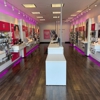 T-Mobile gallery