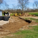 RAM Outdoor Services - Snow Removal Service