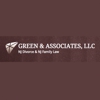 Green & Associates gallery