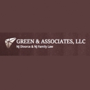Green & Associates - Attorneys