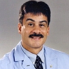 Ortega, Romulo E, MD gallery