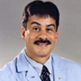 Dr. Romulo E. Ortega, MD