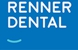 Renner M Paul - Dentists