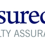 AssuredPartners/Casualty Assurance of Chaska