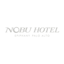 Nobu Hotel Palo Alto - Hotels