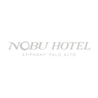 Nobu Hotel Palo Alto