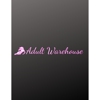 Adult Warehouse gallery