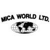 Mica World Ltd gallery