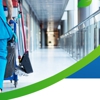 Advantage Building Services gallery