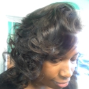 M.A.D Hair Designs - Beauty Salons