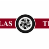 Dallas Tire Pros gallery