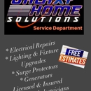 Galaxy Home Solutions, Inc. - Home Automation Systems
