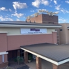 HonorHealth gallery