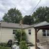 Lask Exterior Solutions gallery