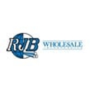 RJB Wholesale Inc - Aluminum
