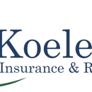 Koele Insurance - Flood Insurance