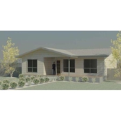 Gallery Image Number 6