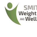Smith Weight Loss and Wellness - Weight Control Services