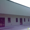 Airrific Air Conditioning and Heating - Air Duct Cleaning