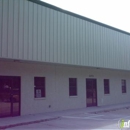 Rabun Wholesale Tire - Tire Dealers