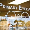 Primary Eyecare & Eyeware gallery