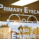 Primary Eyecare & Eyeware - Optical Goods